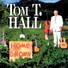 Tom T Hall