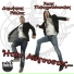 Akis Polychronopoulos