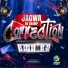 Jagwa De Champ