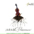 Jarabe de Palo, Orquesta Filarmónica de Costa Rica