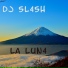 DJ 5L45H