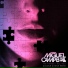 Miguel Campbell