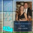 Lado Strings Duo