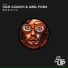 AfroDrum