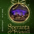 Speranța & Prietenii