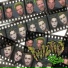 Twiztid feat. Violent J