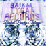 Baikal Tygaa Records