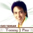 Tommy J Pisa