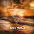 Rasim