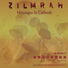 Zilmrah