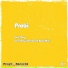 Probi