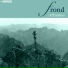 Frond