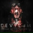 Devil-M