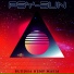 Psy-Sun