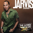 Jarvis Church