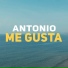 Antonio