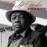 John Lee Hooker