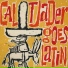 Cal Tjader