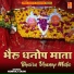 Hemraj Saini