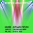 AVINASH SINGH