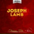 Joseph Lamb