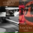 Kissaten Tea House Jazz