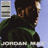 Jordan Max