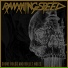 Ramming Speed