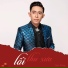 Ngọc Khang feat. Star Online