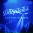 The Dubplates feat. Zumjay, Daddy Brady, Big Hair