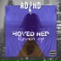 100 season (Ishøj IF) ADHD