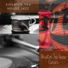 Kissaten Tea House Jazz