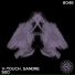 V-Touch, Sandre
