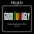 Lab Dub