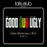 Lab Dub