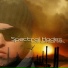 Spectral Hades