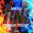 MLB Ace feat. J Greene
