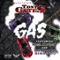 Tony Gate$ feat. Mel Zoda, Buddrick Dimaggio