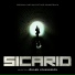 Sicario Soundtrack