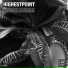Highestpoint