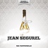 Jean Segurel