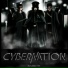 Cybernation