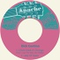 Dick Contino