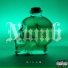 NILUM