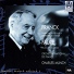 Orchestre National de France, Charles Munch