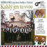 Sebranka feat. Ludvík Merta, Antonín Jandejsek