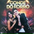 Conde do Forró
