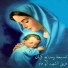Team El Shahed Abo Fam