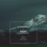 Laurence Ipsum