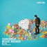 Sound Quelle & Michael Mashkov